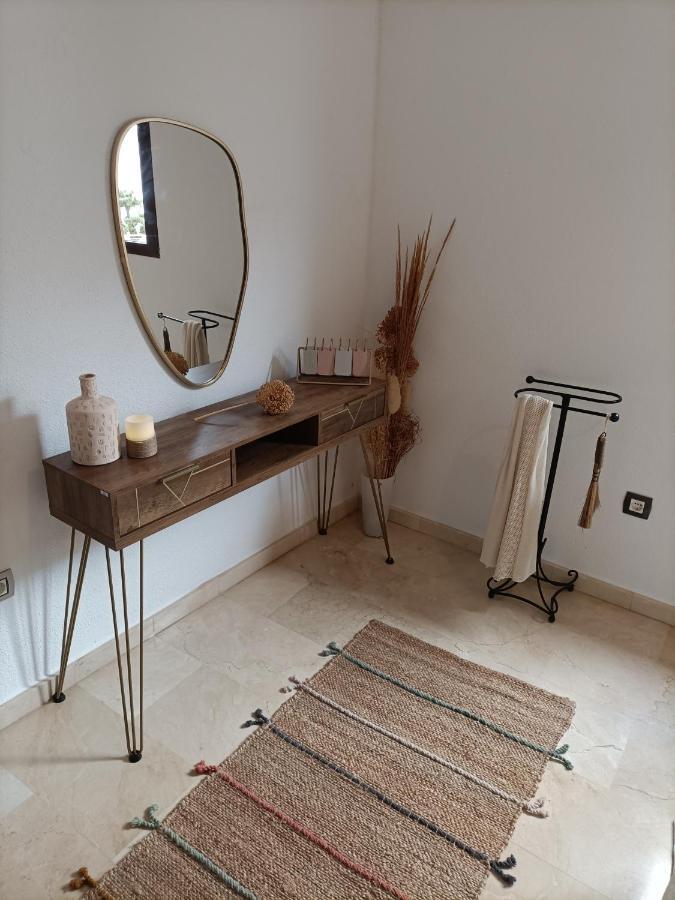 Compas Suites Malaga Luaran gambar